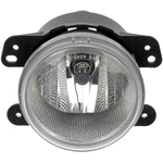 Order DORMAN (OE SOLUTIONS) - 923-800 - Driving And Fog Light For Your Vehicle