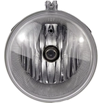 Order DORMAN (OE SOLUTIONS) - 923-801 - Driving And Fog Light For Your Vehicle