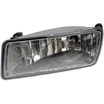 Order DORMAN (OE SOLUTIONS) - 923-815 - Driving And Fog Light For Your Vehicle