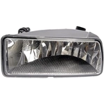 Order DORMAN (OE SOLUTIONS) - 923-816 - Driving And Fog Light For Your Vehicle