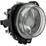 Order DORMAN (OE SOLUTIONS) - 923-827 - Driving And Fog Light For Your Vehicle