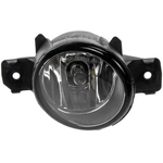 Order Lumière de conduite et antibrouillard de DORMAN (OE SOLUTIONS) - 923-834 For Your Vehicle