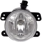 Order DORMAN (OE SOLUTIONS) - 923-837 - Driving And Fog Light For Your Vehicle