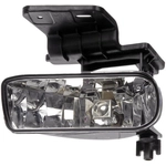 Order DORMAN (OE SOLUTIONS) - 923-840 - Driving And Fog Light For Your Vehicle