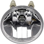 Order Driving And Fog Light by DORMAN (OE SOLUTIONS) - 923-841 For Your Vehicle