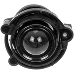 Order Driving And Fog Light by DORMAN (OE SOLUTIONS) - 923-842 For Your Vehicle