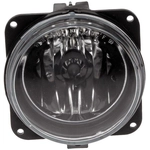 Order DORMAN (OE SOLUTIONS) - 923-849 - Driving And Fog Light For Your Vehicle