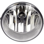 Order DORMAN (OE SOLUTIONS) - 923-850 - Driving And Fog Light For Your Vehicle