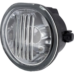 Order DORMAN (OE SOLUTIONS) - 923-852 - Lumi�re de conduite et antibrouillard For Your Vehicle