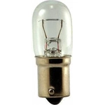 Order Driving And Fog Light by EIKO - 3497 For Your Vehicle