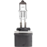 Order Driving And Fog Light by EIKO - 880BP For Your Vehicle