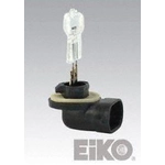 Order Lumière de conduite et antibrouillard par EIKO - 889BP For Your Vehicle