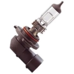 Order EIKO - 9045 - Halogen Bulb For Your Vehicle