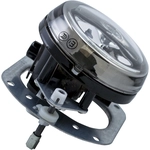 Order Driving And Fog Light by HELLA - 009295071 For Your Vehicle