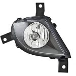 Order Driving And Fog Light by HELLA - 010084021 For Your Vehicle