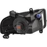 Order Driving And Fog Light by HELLA - 010832231 For Your Vehicle