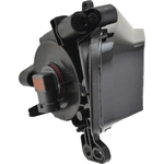 Order Driving And Fog Light by HELLA - 010832241 For Your Vehicle