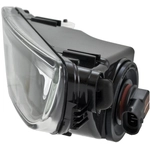 Order Driving And Fog Light by HELLA - 010934111 For Your Vehicle