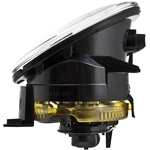 Order Driving And Fog Light by HELLA - 011250331 For Your Vehicle