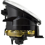 Order Driving And Fog Light by HELLA - 011250341 For Your Vehicle