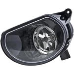 Order Driving And Fog Light by HELLA - 247003011 For Your Vehicle