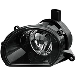 Order Driving And Fog Light by HELLA - 247003021 For Your Vehicle