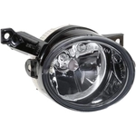 Order Driving And Fog Light by HELLA - 271289421 For Your Vehicle