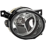 Order Driving And Fog Light by HELLA - 271295421 For Your Vehicle