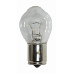 Order HELLA - 635 - Fog Light Bulb (Pack of 10) For Your Vehicle