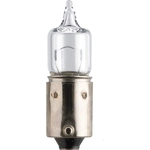 Order Driving And Fog Light by HELLA - H10W For Your Vehicle
