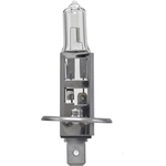 Order Driving And Fog Light by HELLA - H1TB For Your Vehicle