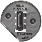 Order HELLA - H1 - Driving And Fog Light For Your Vehicle