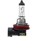 Order HELLA - H11 - Driving And Fog Light For Your Vehicle