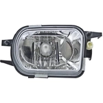 Order Lumi�re de conduite et antibrouillard by HELLA - H12976021 For Your Vehicle