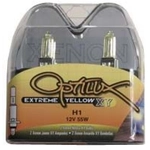 Order Driving And Fog Light by HELLA - H71070642 For Your Vehicle