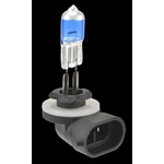 Order Driving And Fog Light by HELLA - H71071222 For Your Vehicle