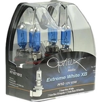 Order Driving And Fog Light by HELLA - H71071372 For Your Vehicle