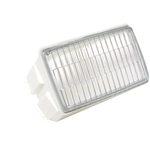 Order Lentille de conduite et antibrouillard by URO - 91163194101 For Your Vehicle