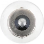 Order Driving And Fog Light by PHILIPS - 1156CP For Your Vehicle