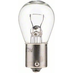 Order Lumière de conduite et antibrouillard de PHILIPS - 1156LLB2 For Your Vehicle