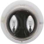 Order Driving And Fog Light by PHILIPS - 1157ALED For Your Vehicle