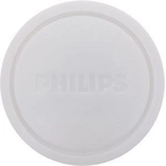 Order Driving And Fog Light by PHILIPS - 1157WLED For Your Vehicle