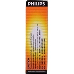 Order Driving And Fog Light by PHILIPS - 12455RAC1 For Your Vehicle