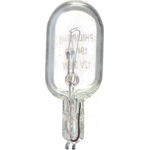 Order Driving And Fog Light by PHILIPS - 194B2 For Your Vehicle