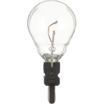 Order Driving And Fog Light by PHILIPS - 3157CP For Your Vehicle
