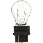 Order PHILIPS - 3157LLCP - Center High Mount Stop Light Bulb For Your Vehicle