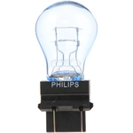 Order Driving And Fog Light by PHILIPS - 3157CVB2 For Your Vehicle