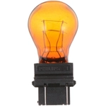 Order Driving And Fog Light (Pack of 10) by PHILIPS - 3157NACP For Your Vehicle