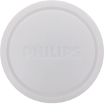 Order Driving And Fog Light by PHILIPS - 3157RLED For Your Vehicle
