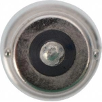 Order Driving And Fog Light by PHILIPS - 3497B2 For Your Vehicle